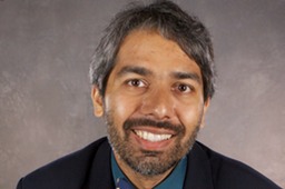 Dipesh_Milwaukee1