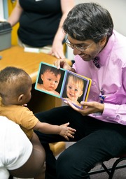 SalvationArmy20110726_0304